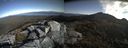 ./images/calvert/buxton2/20140209/buxton220140209_120603M.jpg