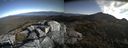 ./images/calvert/buxton2/20140209/buxton220140209_120903M.jpg