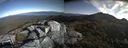 ./images/calvert/buxton2/20140209/buxton220140209_121502M.jpg