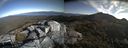 ./images/calvert/buxton2/20140209/buxton220140209_121802M.jpg