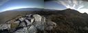 ./images/calvert/buxton2/20140209/buxton220140209_122103M.jpg