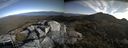 ./images/calvert/buxton2/20140209/buxton220140209_122402M.jpg