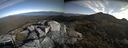 ./images/calvert/buxton2/20140209/buxton220140209_122702M.jpg