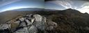./images/calvert/buxton2/20140209/buxton220140209_123002M.jpg