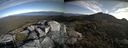 ./images/calvert/buxton2/20140209/buxton220140209_123303M.jpg