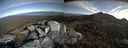 ./images/calvert/buxton2/20140209/buxton220140209_123901M.jpg