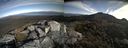 ./images/calvert/buxton2/20140209/buxton220140209_124501M.jpg