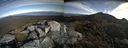 ./images/calvert/buxton2/20140209/buxton220140209_124802M.jpg