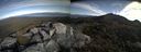 ./images/calvert/buxton2/20140209/buxton220140209_125101M.jpg