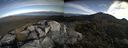 ./images/calvert/buxton2/20140209/buxton220140209_125401M.jpg
