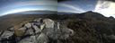 ./images/calvert/buxton2/20140209/buxton220140209_125702M.jpg