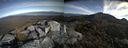 ./images/calvert/buxton2/20140209/buxton220140209_130003M.jpg
