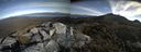 ./images/calvert/buxton2/20140209/buxton220140209_130301M.jpg