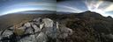 ./images/calvert/buxton2/20140209/buxton220140209_130603M.jpg