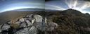 ./images/calvert/buxton2/20140209/buxton220140209_130902M.jpg