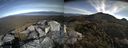 ./images/calvert/buxton2/20140209/buxton220140209_131202M.jpg