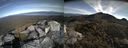 ./images/calvert/buxton2/20140209/buxton220140209_131502M.jpg