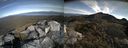 ./images/calvert/buxton2/20140209/buxton220140209_131802M.jpg