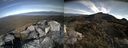 ./images/calvert/buxton2/20140209/buxton220140209_132103M.jpg