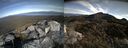 ./images/calvert/buxton2/20140209/buxton220140209_132402M.jpg