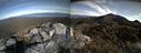 ./images/calvert/buxton2/20140209/buxton220140209_132702M.jpg