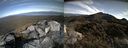 ./images/calvert/buxton2/20140209/buxton220140209_133002M.jpg