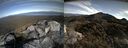 ./images/calvert/buxton2/20140209/buxton220140209_133303M.jpg