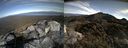./images/calvert/buxton2/20140209/buxton220140209_133602M.jpg