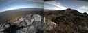 ./images/calvert/buxton2/20140209/buxton220140209_133903M.jpg