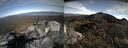 ./images/calvert/buxton2/20140209/buxton220140209_134802M.jpg