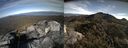 ./images/calvert/buxton2/20140209/buxton220140209_140002M.jpg