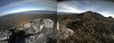 ./images/calvert/buxton2/20140209/buxton220140209_140301M.jpg