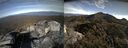 ./images/calvert/buxton2/20140209/buxton220140209_142103M.jpg