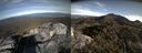 ./images/calvert/buxton2/20140209/buxton220140209_143003M.jpg