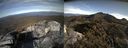 ./images/calvert/buxton2/20140209/buxton220140209_143602M.jpg