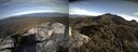 ./images/calvert/buxton2/20140209/buxton220140209_143902M.jpg