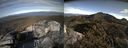 ./images/calvert/buxton2/20140209/buxton220140209_144202M.jpg