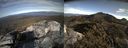 ./images/calvert/buxton2/20140209/buxton220140209_144503M.jpg