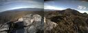./images/calvert/buxton2/20140209/buxton220140209_144802M.jpg