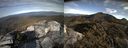 ./images/calvert/buxton2/20140209/buxton220140209_145402M.jpg