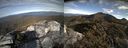 ./images/calvert/buxton2/20140209/buxton220140209_145702M.jpg