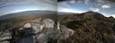 ./images/calvert/buxton2/20140209/buxton220140209_150001M.jpg