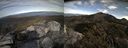 ./images/calvert/buxton2/20140209/buxton220140209_150301M.jpg