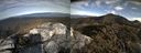 ./images/calvert/buxton2/20140209/buxton220140209_150601M.jpg