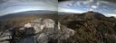 ./images/calvert/buxton2/20140209/buxton220140209_150902M.jpg