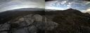 ./images/calvert/buxton2/20140209/buxton220140209_151502M.jpg