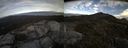 ./images/calvert/buxton2/20140209/buxton220140209_151801M.jpg