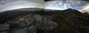 ./images/calvert/buxton2/20140209/buxton220140209_152101M.jpg
