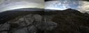 ./images/calvert/buxton2/20140209/buxton220140209_152401M.jpg