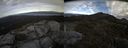 ./images/calvert/buxton2/20140209/buxton220140209_152702M.jpg